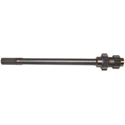 Immagine di PTO SHAFT SET