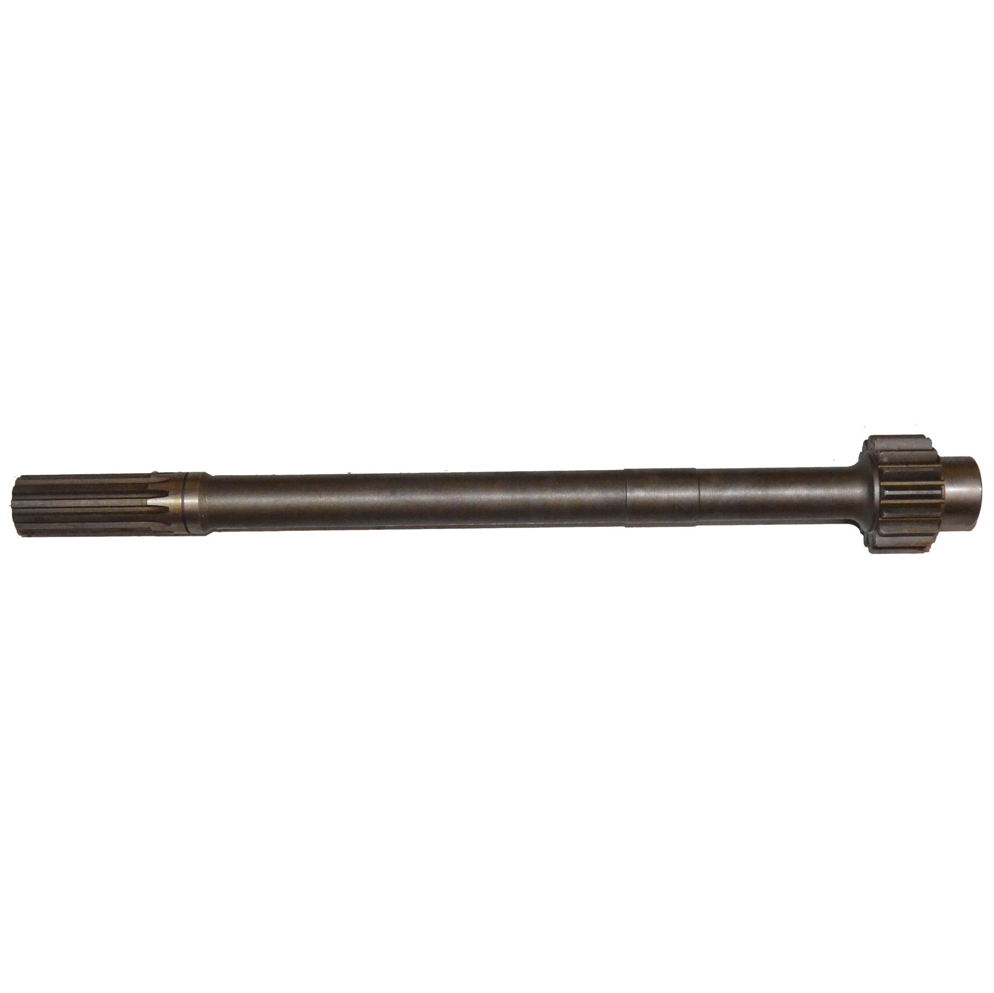 Immagine di PTO SHAFT Z=15/L=54,5 CM