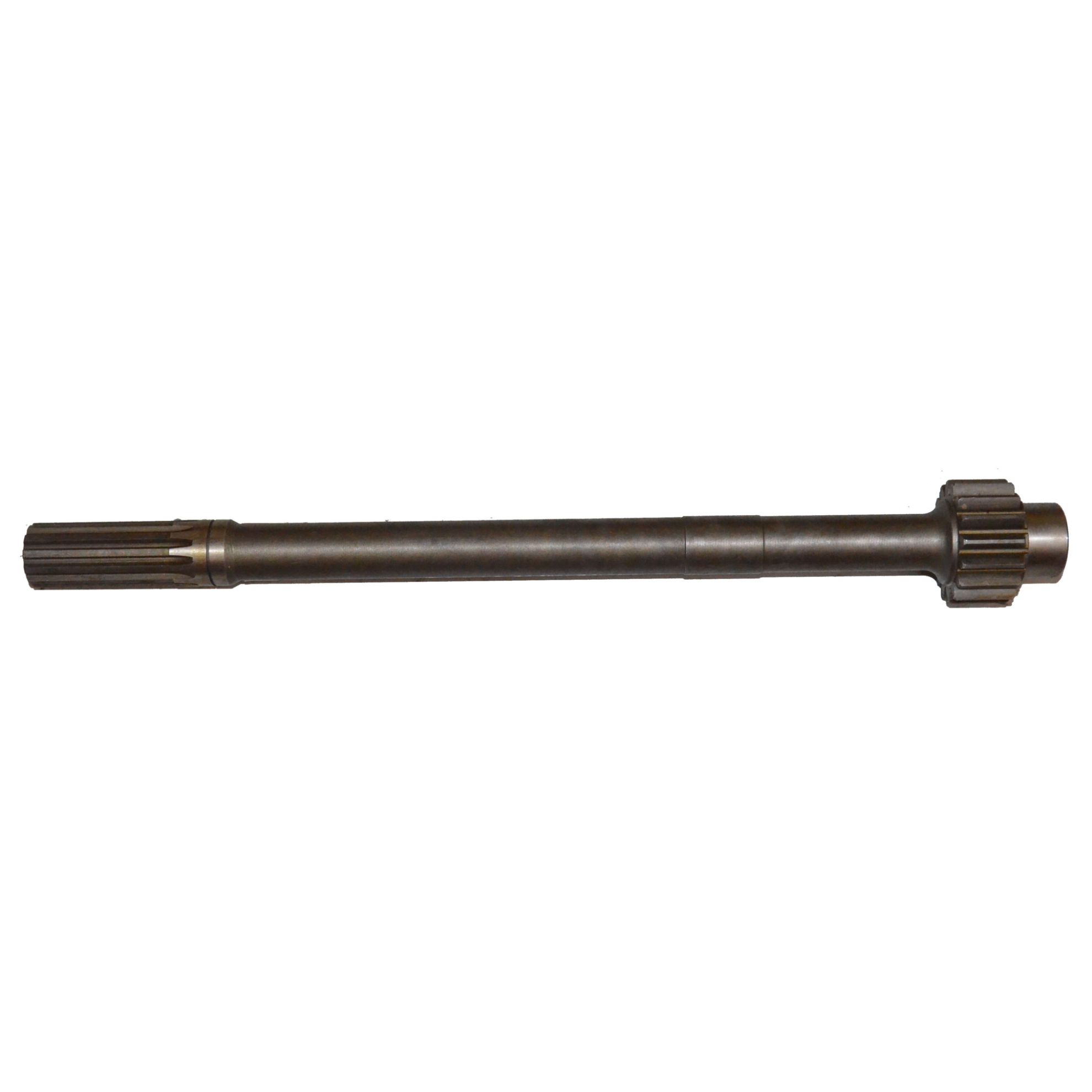 Immagine di PTO SHAFT Z=16/L=55 CM