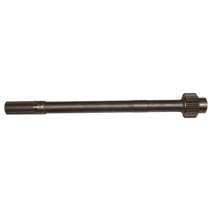 Immagine di PTO SHAFT Z=16/L=55 CM