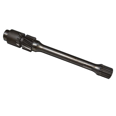 Immagine di PTO SHAFT 40,5 CM