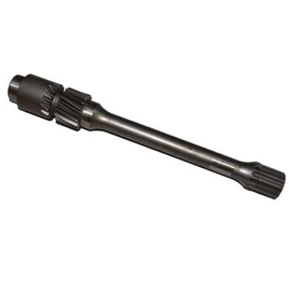 Immagine di PTO SHAFT 40,5 CM