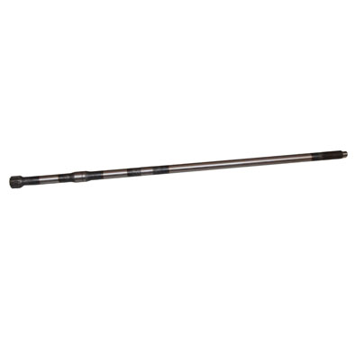 Immagine di PTO SHAFT LONG 98 CM