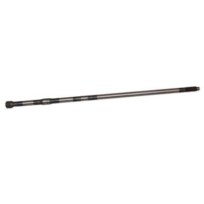 Immagine di PTO SHAFT LONG 98 CM