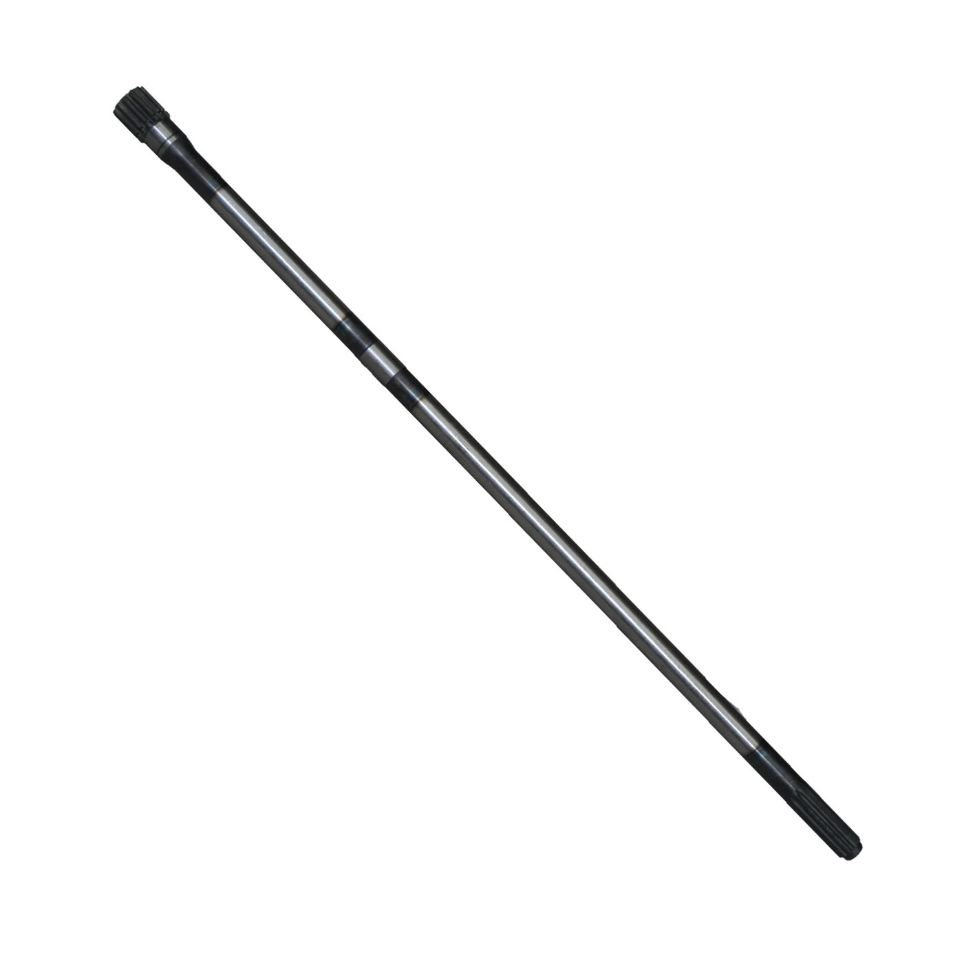 Immagine di PTO SHAFT LONG 90,5 CM