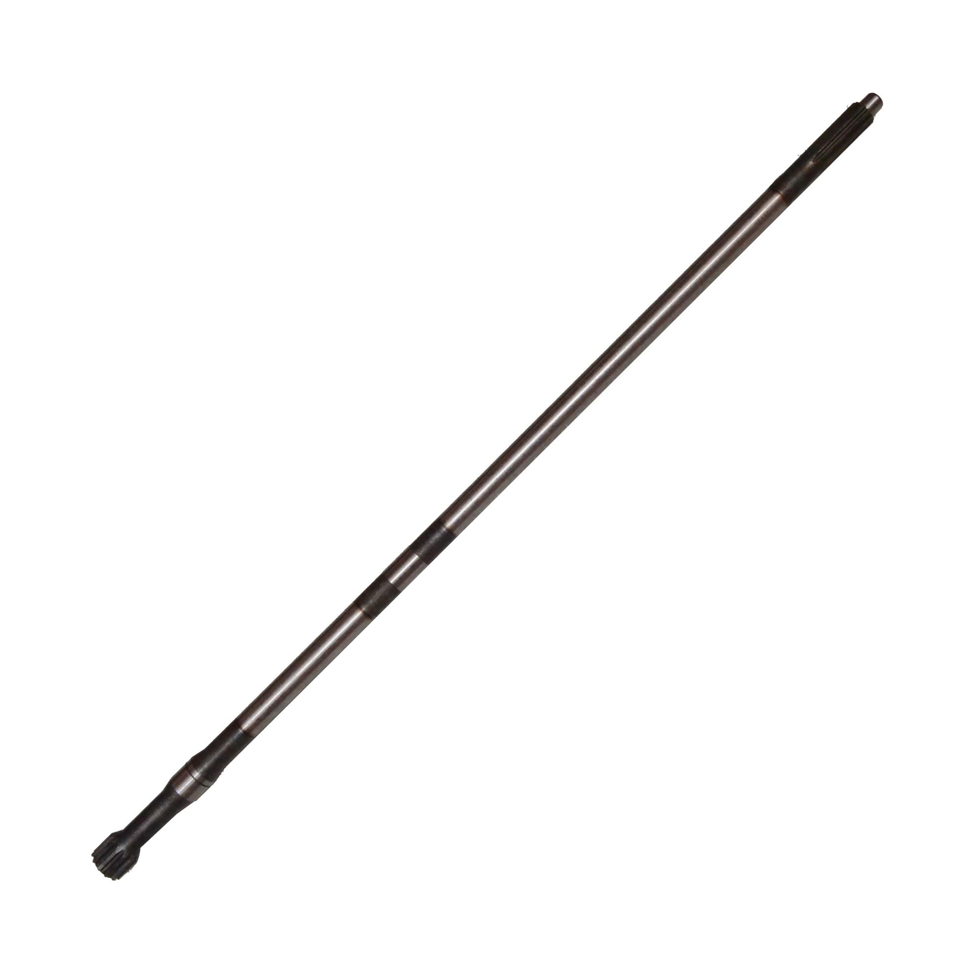 Immagine di PTO SHAFT LONG 98 CM