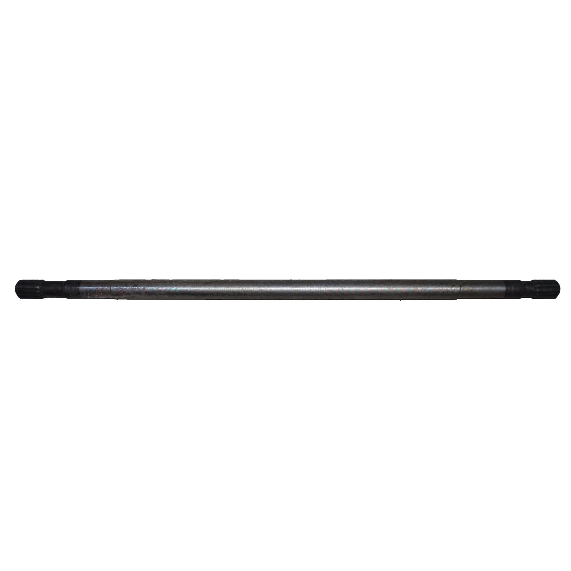 Immagine di PTO SHAFT LONG 110 CM