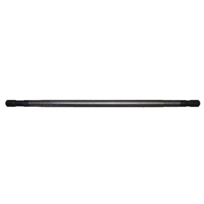 Immagine di PTO SHAFT LONG 110 CM