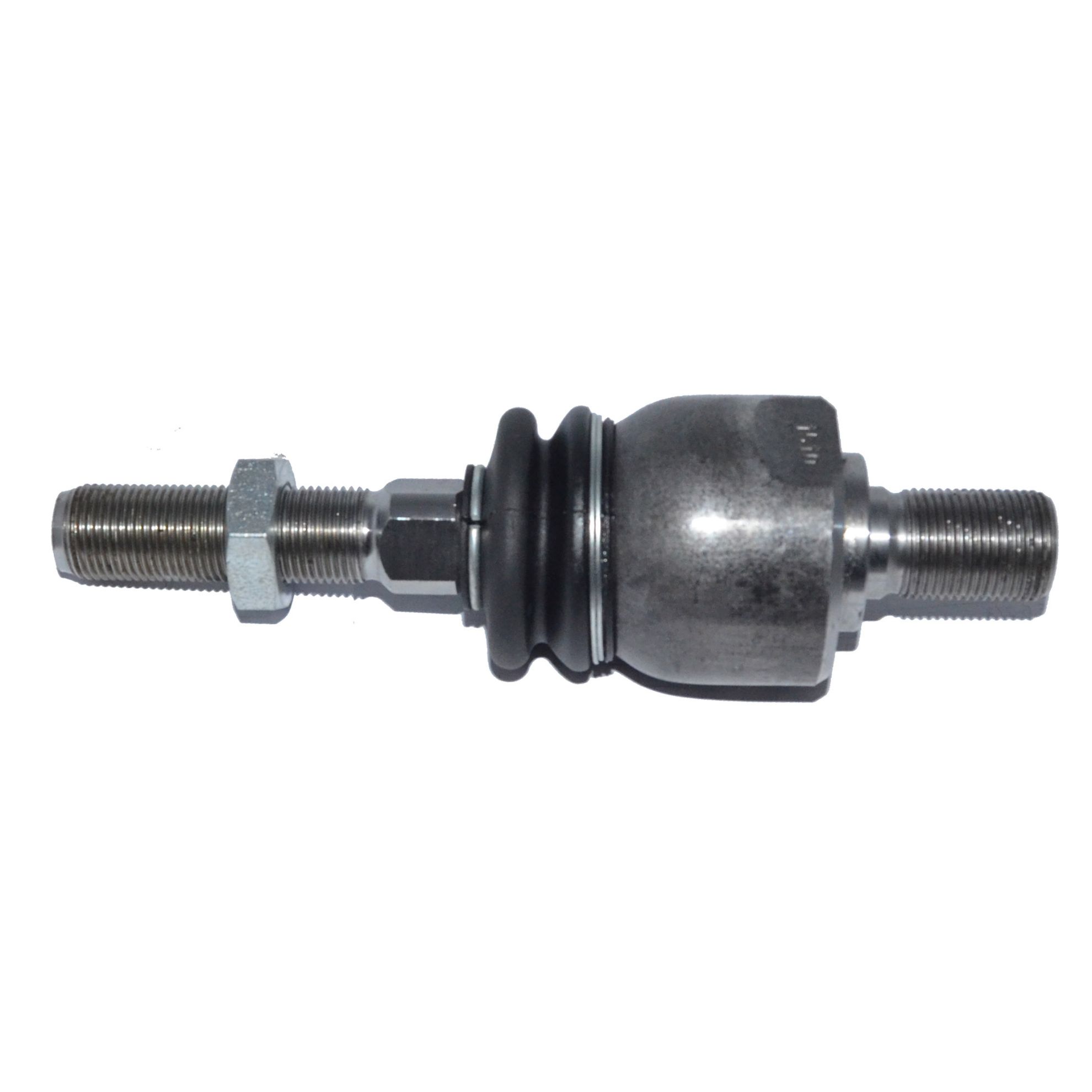 Immagine di TIE ROD END CARRARO TYP