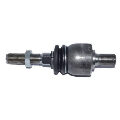 Immagine di TIE ROD END CARRARO TYP