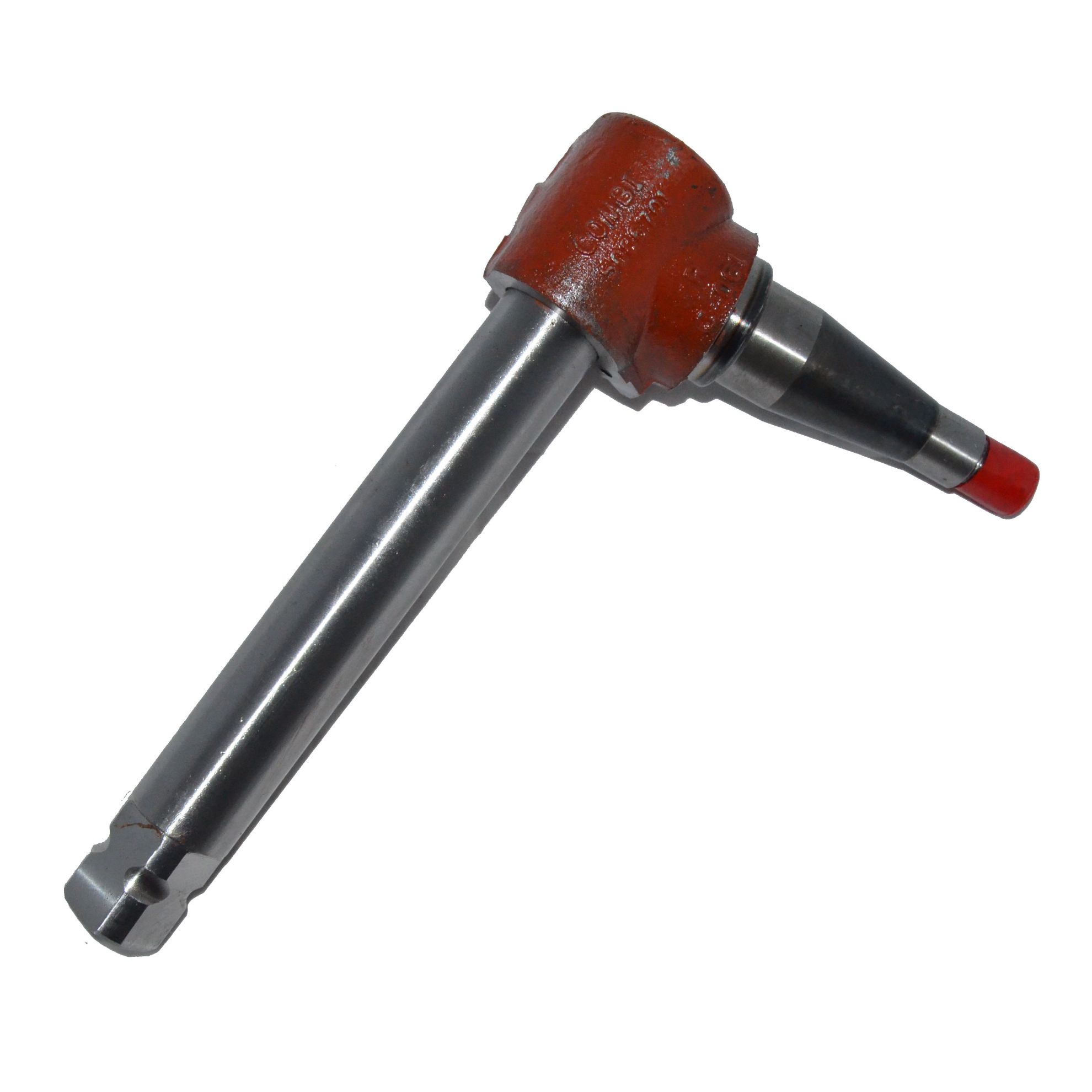 Immagine di FRONT SPINDLE RH