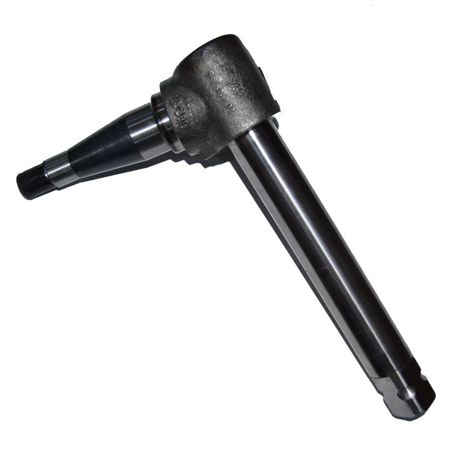 Immagine di FRONT SPINDLE LH