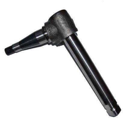 Immagine di FRONT SPINDLE LH