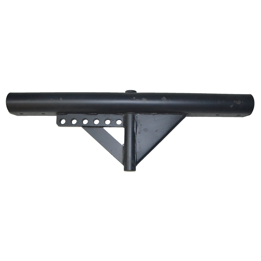 Immagine di CENTRE BEAM