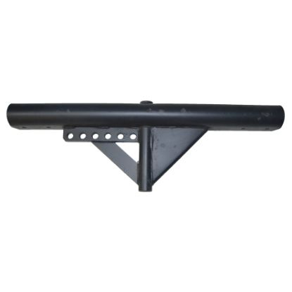 Immagine di CENTRE BEAM