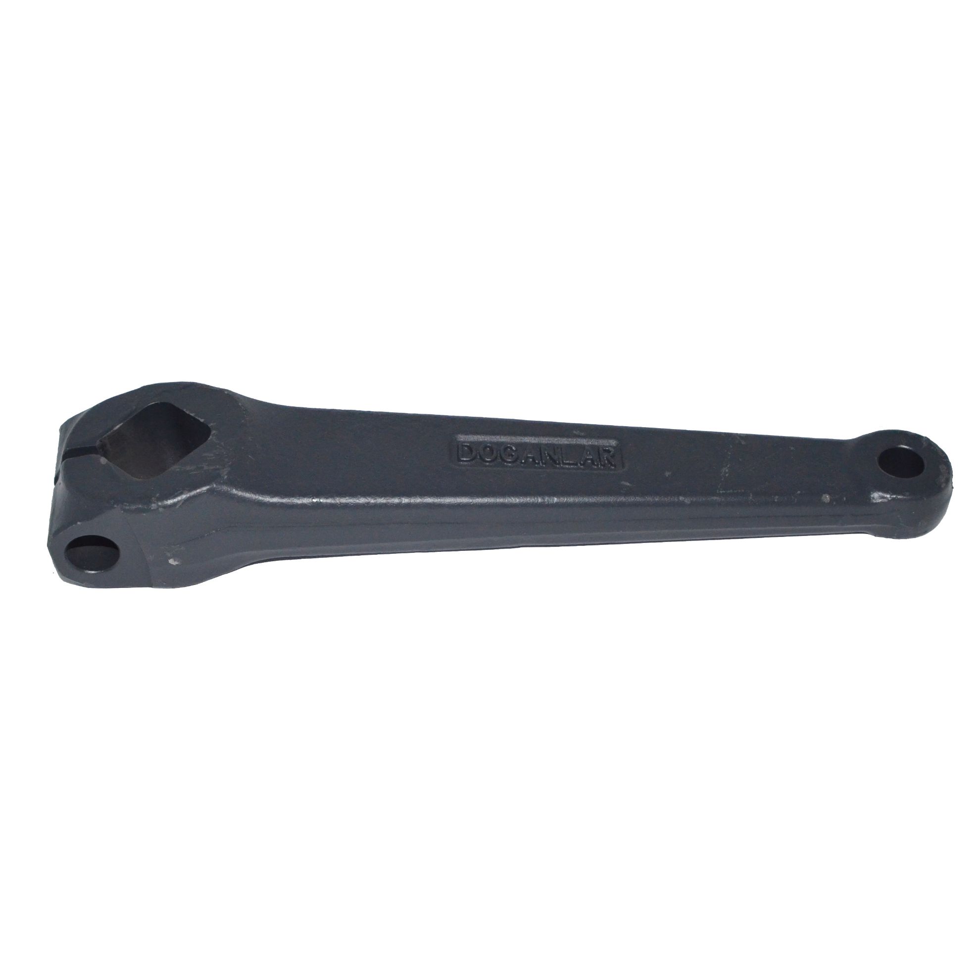 Immagine di STEERING ARM RH (1 HOLE)