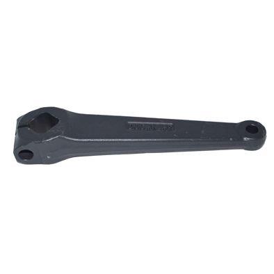 Immagine di STEERING ARM RH (1 HOLE)