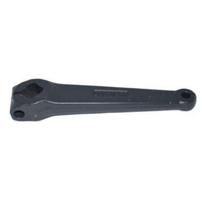 Immagine di STEERING ARM RH (1 HOLE)