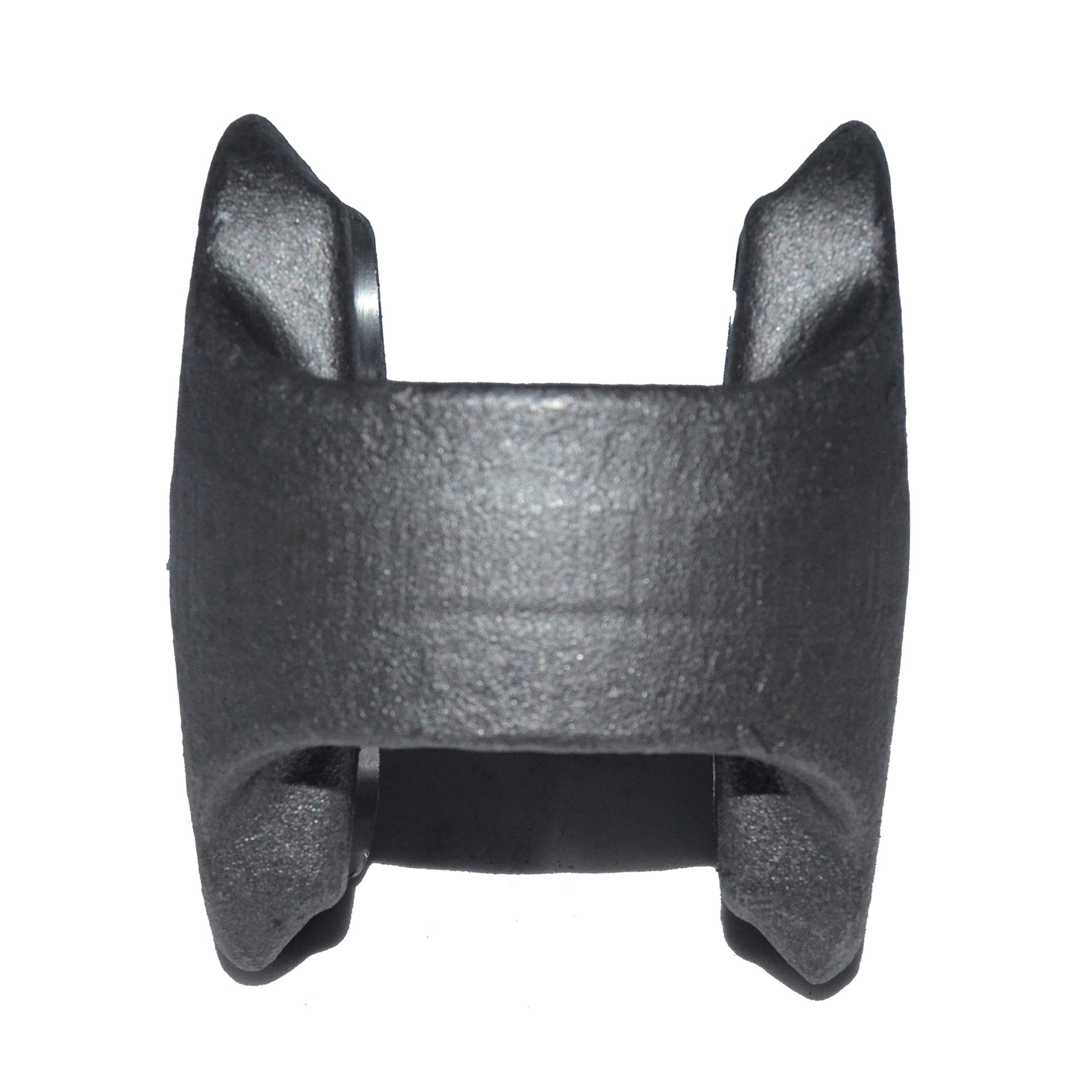 Immagine di YOKE, FRONT AXLE 4WD