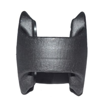 Immagine di YOKE, FRONT AXLE 4WD