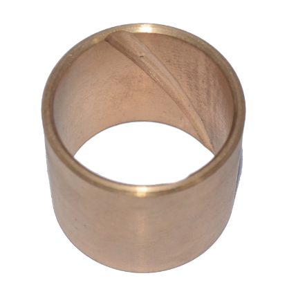 Immagine di AXELL BUSH