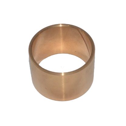 Immagine di FRONT AXEL BUSH