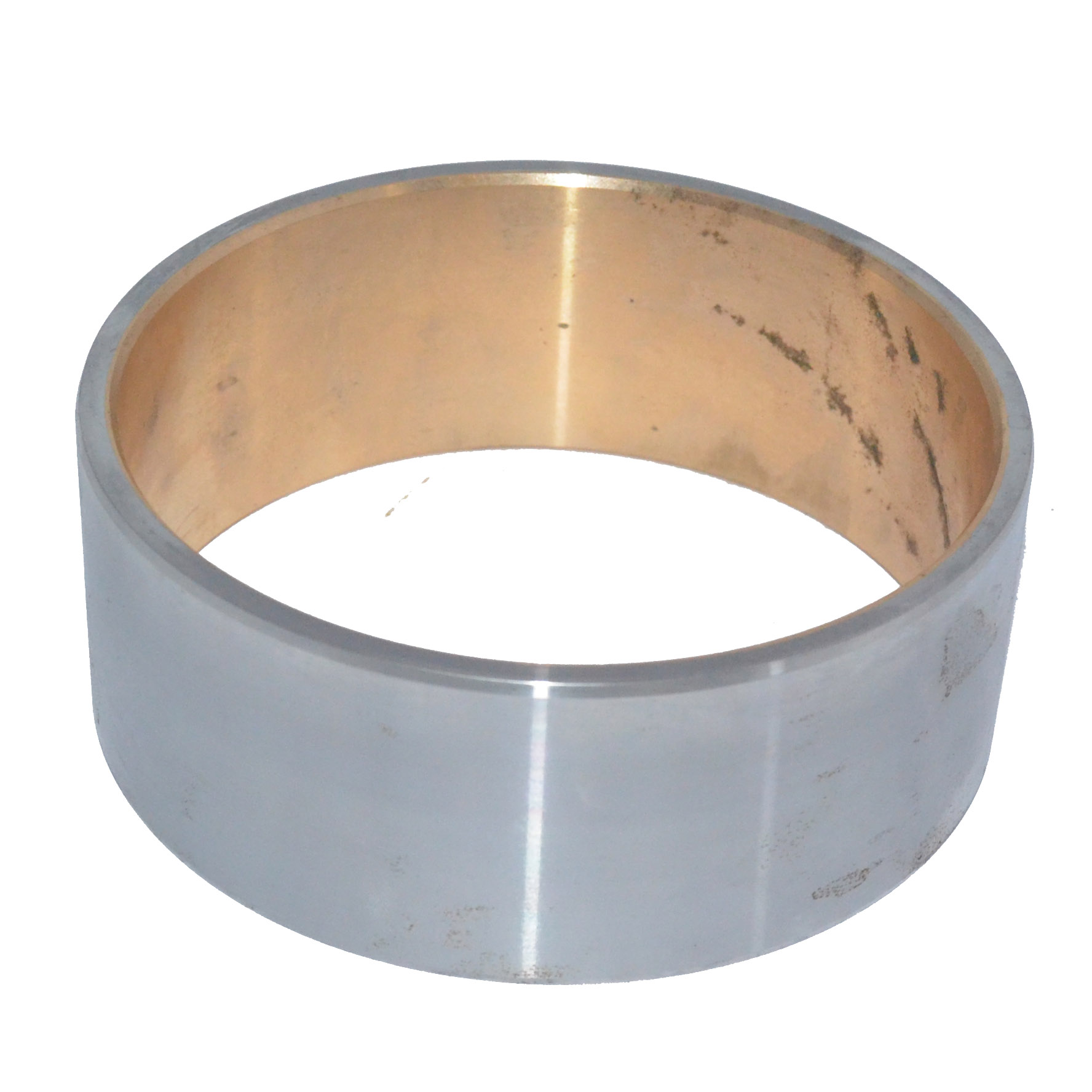 Immagine di BUSH SMALL (105x115x44)