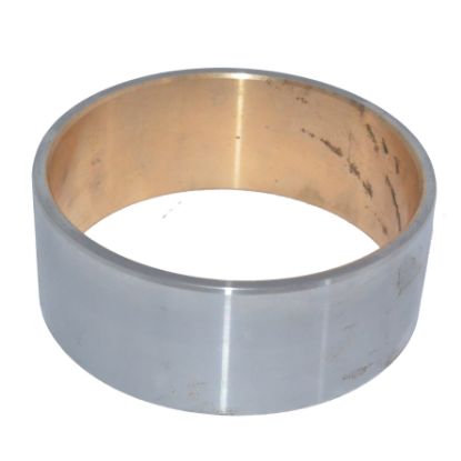 Immagine di BUSH SMALL (105x115x44)