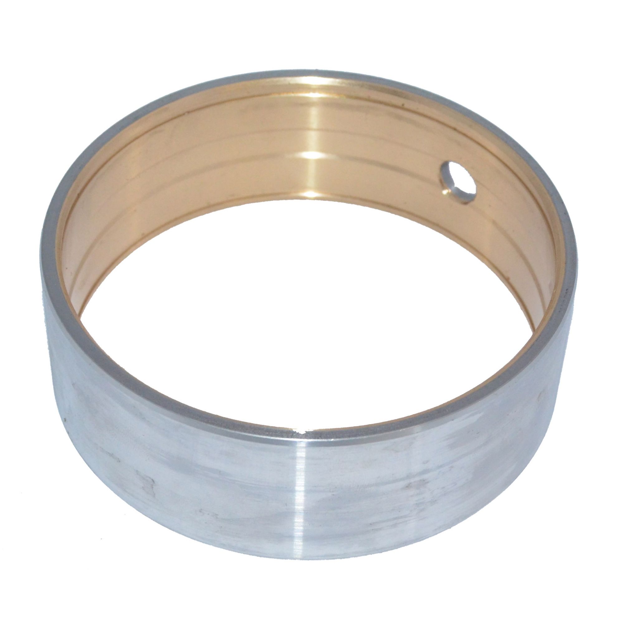 Immagine di BUSH BIG (115x125x42)