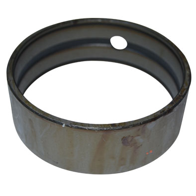 Immagine di BUSH BIG (115x125x42)