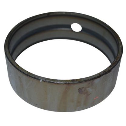 Immagine di BUSH BIG (115x125x42)