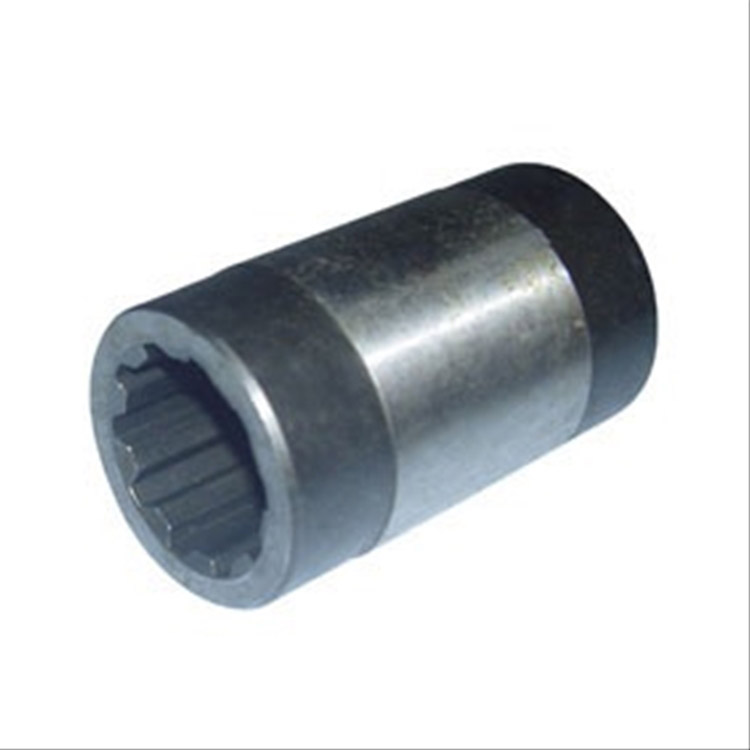 Immagine di SLEEVE Z=10/H=68 mm