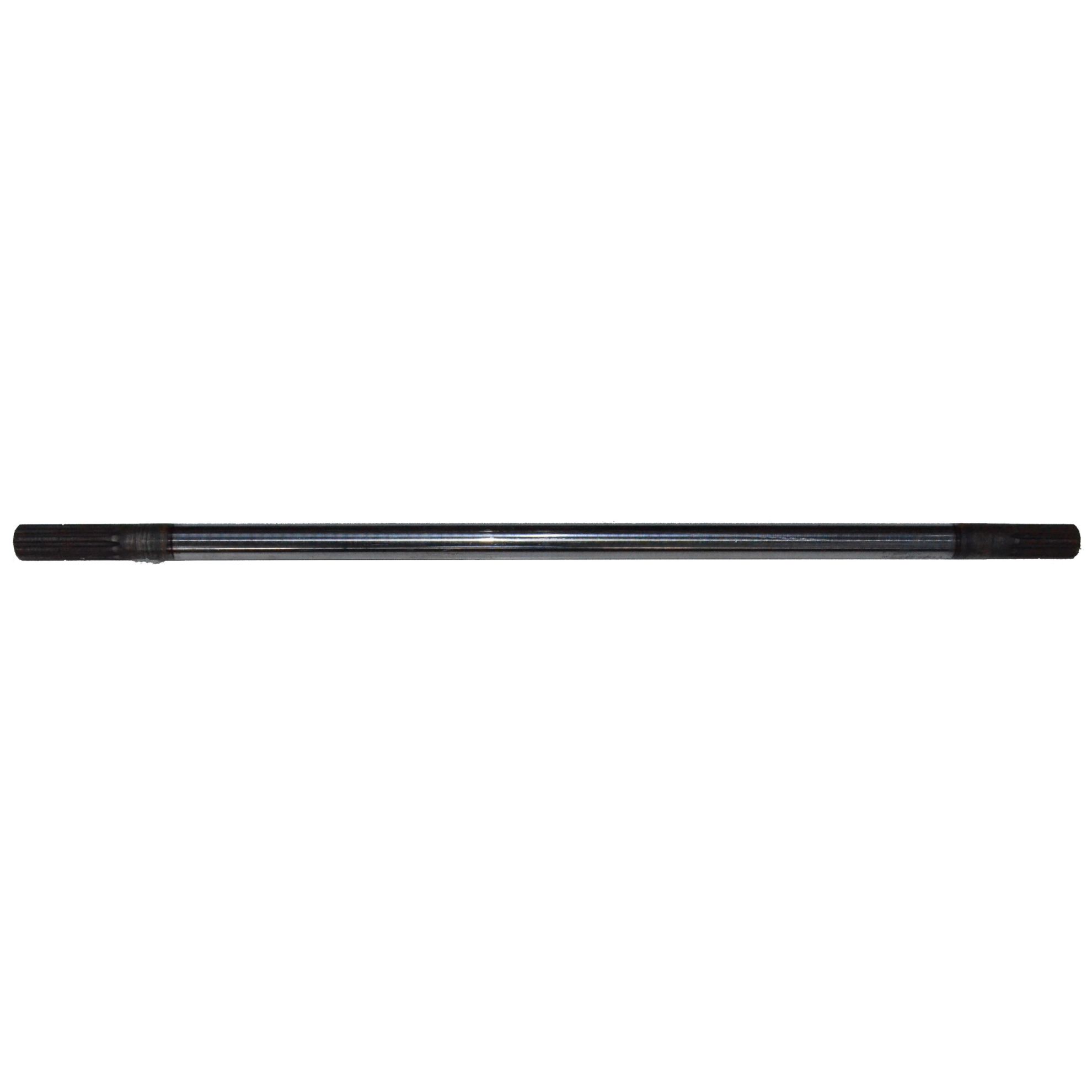 Immagine di DT BOTTOM SHAFT 88,5 CM