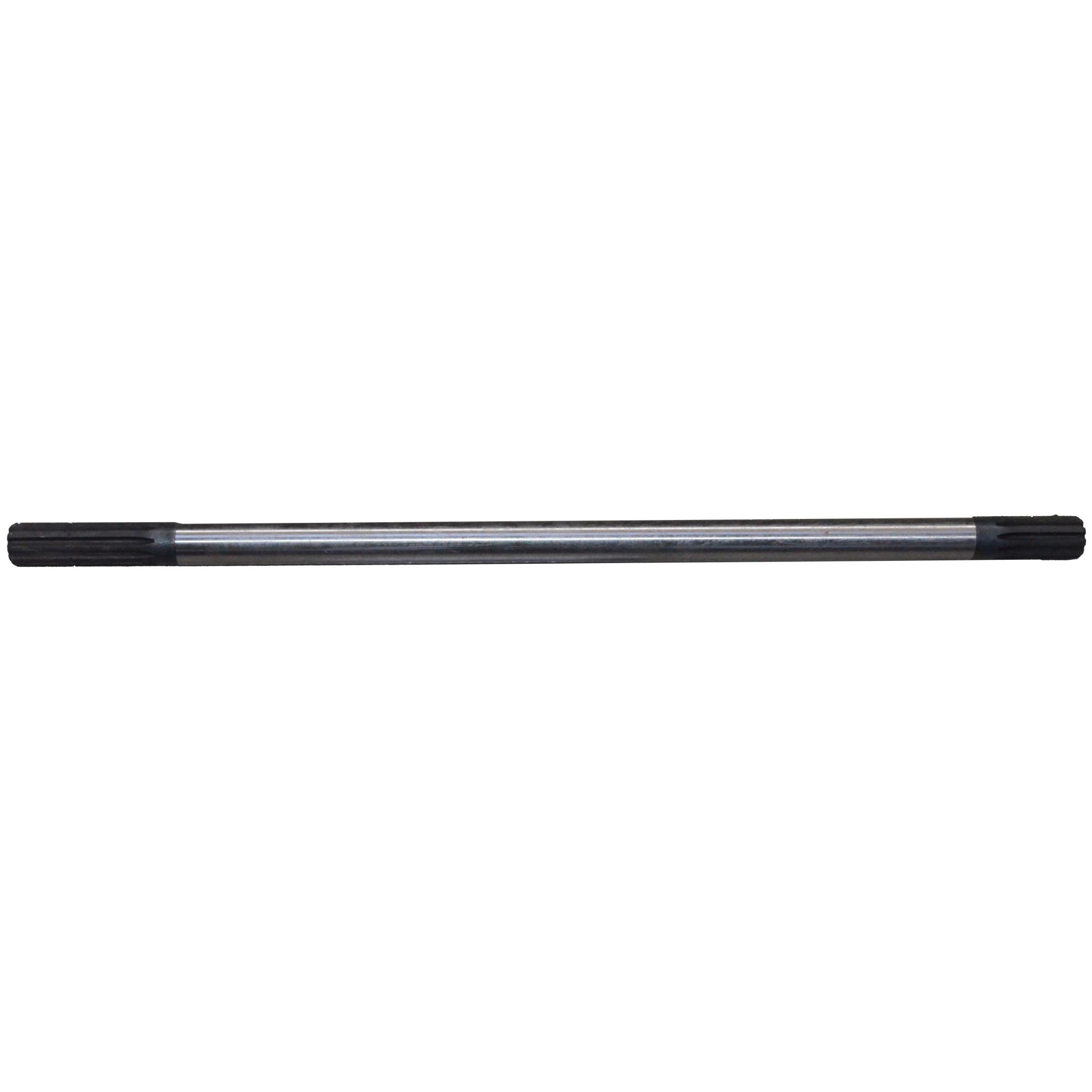 Immagine di DT BOTTOM SHAFT 71,5 CM