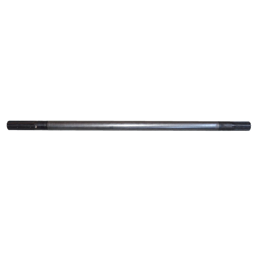 Immagine di DT BOTTOM SHAFT L=78,5 CM
