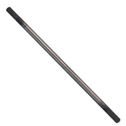 Immagine di DT BOTTOM SHAFT L=84 CM