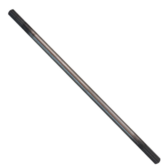 Immagine di DT BOTTOM SHAFT L=84 CM