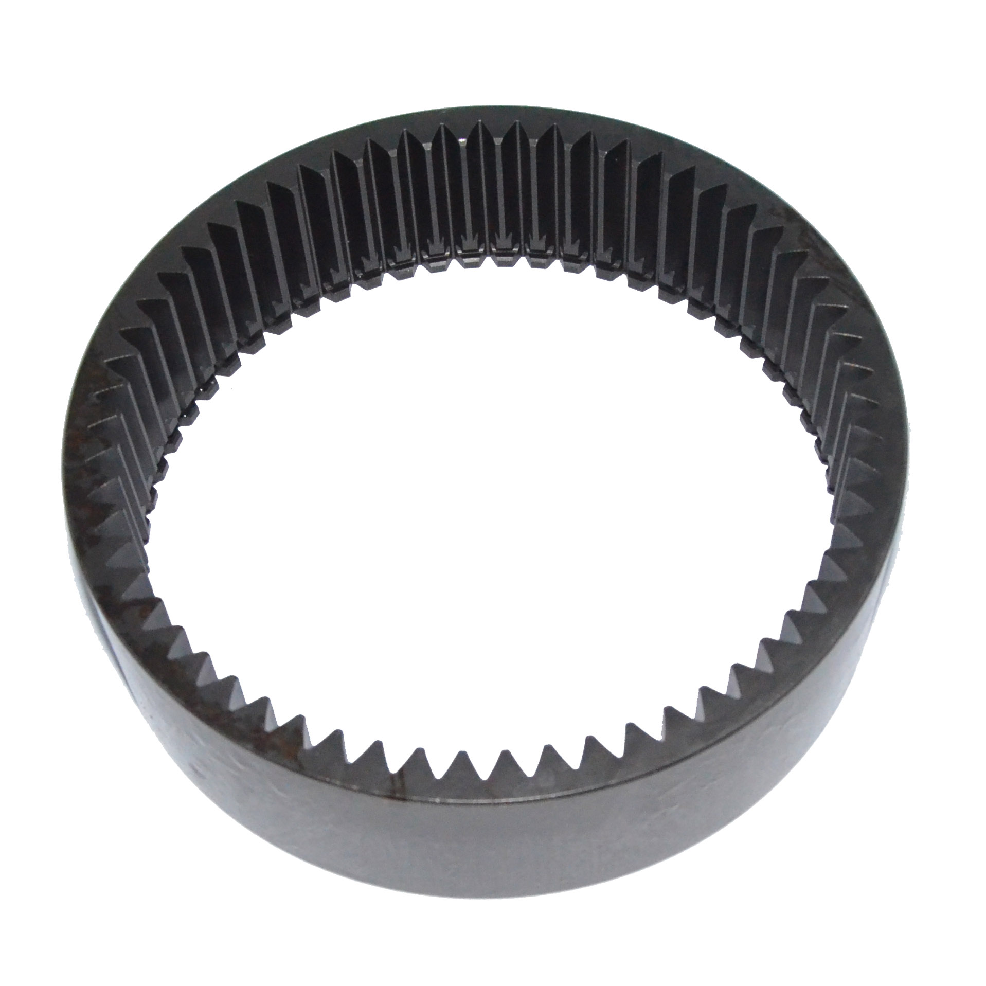 Immagine di GEAR Z=60