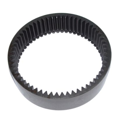 Immagine di GEAR Z=60