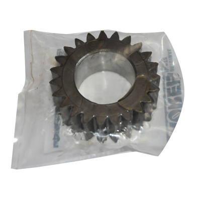 Immagine di PINION GEAR, FRONT WHEEL