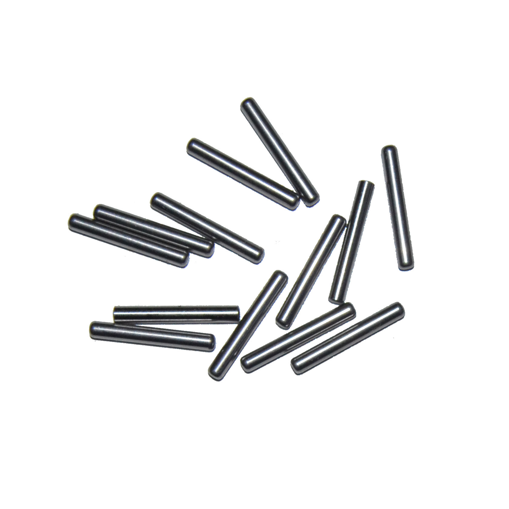 Immagine di ROLLER NEEDLE BEARING (1 PC)