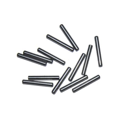 Immagine di ROLLER NEEDLE BEARING (1 PC)