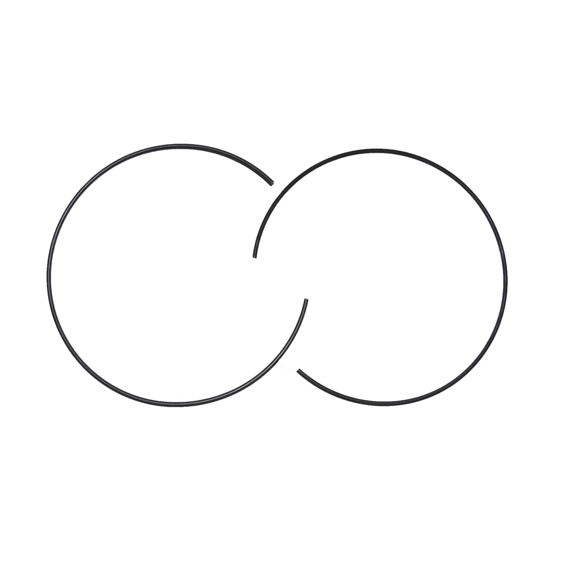 Immagine di GEAR RING