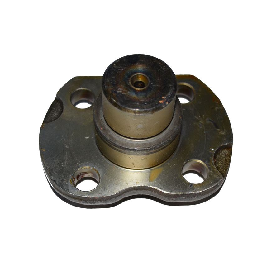 Immagine di PIN,4 HOLE TOP