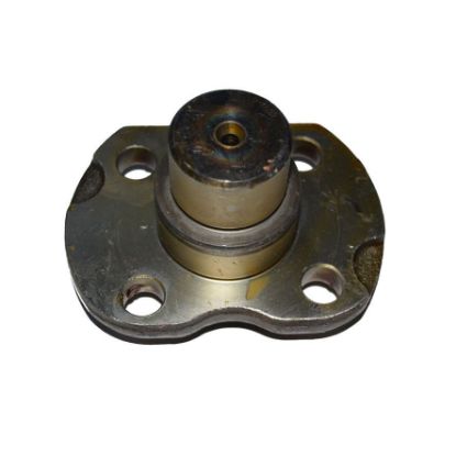 Immagine di PIN,4 HOLE TOP