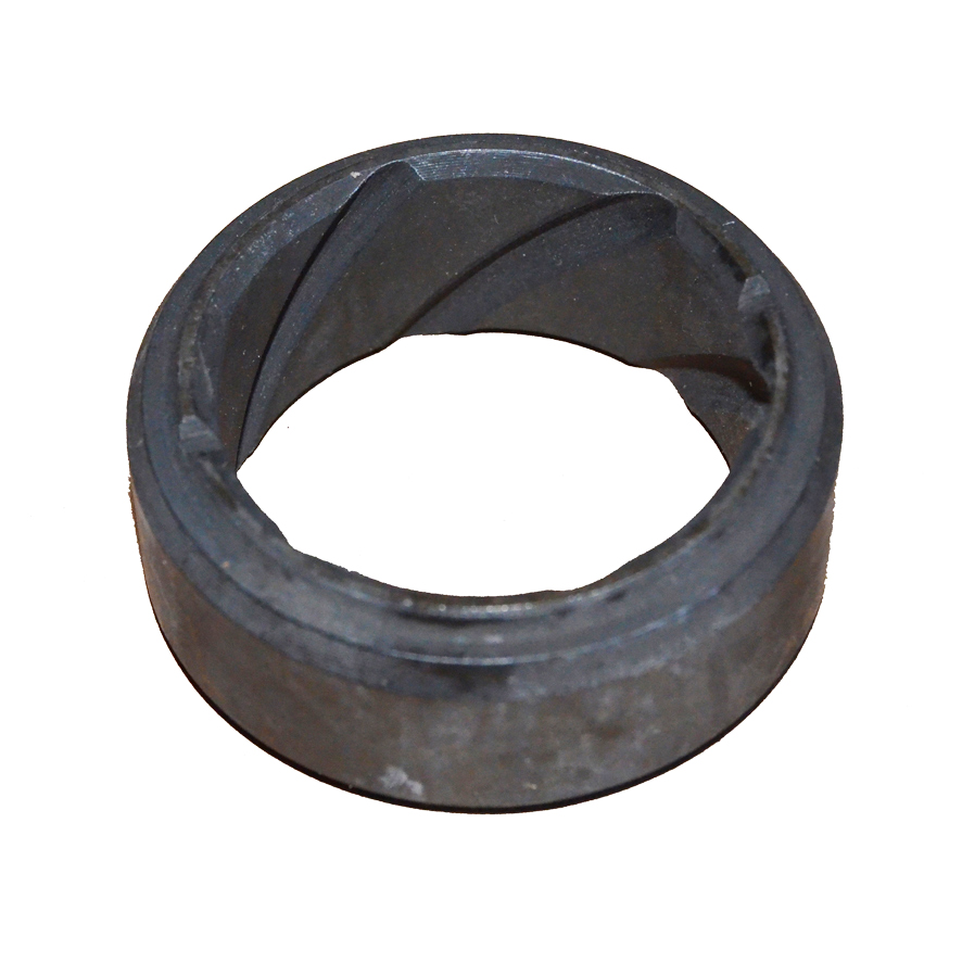 Immagine di BUSH, FRONT HUB PIN