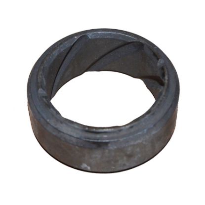 Immagine di BUSH, FRONT HUB PIN