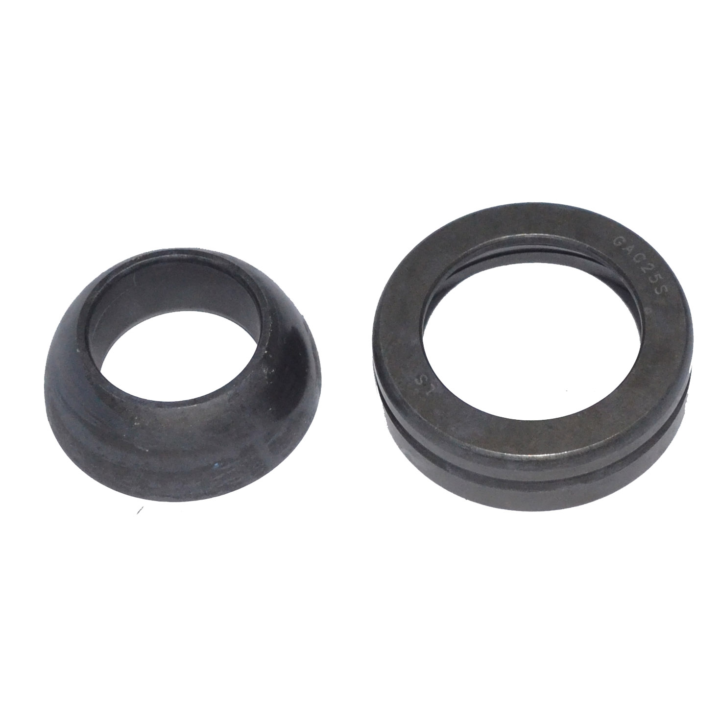 Immagine di PONTE PIN BEARING BOTTOM