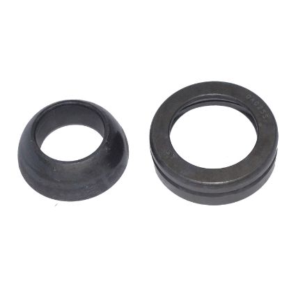 Immagine di PONTE PIN BEARING BOTTOM