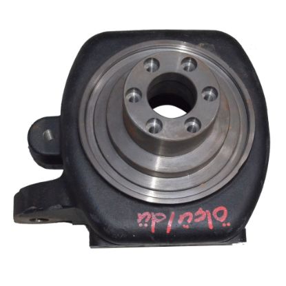 Immagine di STUP AXLE RH